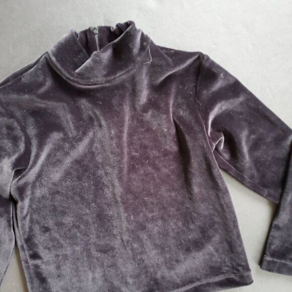 Lands End Valour Top - Picture 3 of 8